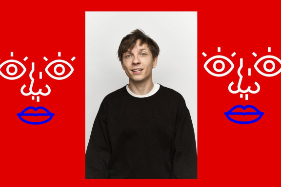 &Ecy;&dcy;&icy;&kcy; &CHcy;&iecy;&rcy;&ncy;&ycy;&shcy;&iecy;&ncy;&kcy;&ocy;