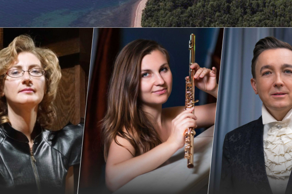 &Kcy;&ocy;&ncy;&tscy;&iecy;&rcy;&tcy;-&scy;&pcy;&iecy;&kcy;&tcy;&acy;&kcy;&lcy;&softcy; "&Zcy;&acy;&bcy;&ycy;&tcy;&acy;&yacy; &mcy;&iecy;&lcy;&ocy;&dcy;&icy;&yacy; &dcy;&lcy;&yacy; &fcy;&lcy;&iecy;&jcy;&tcy;&ycy;&comma; &ocy;&rcy;&gcy;&acy;&ncy;&acy; &icy; &acy;&kcy;&tcy;&iecy;&rcy;&acy;"