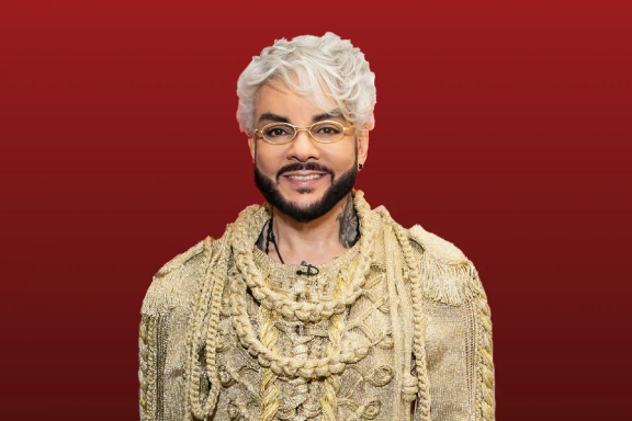 &Fcy;&Icy;&Lcy;&Icy;&Pcy;&Pcy; &Kcy;&Icy;&Rcy;&Kcy;&Ocy;&Rcy;&Ocy;&Vcy;