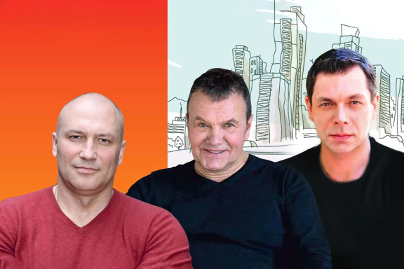 "&Scy;&ncy;&icy;&mcy;&ucy; &kcy;&vcy;&acy;&rcy;&tcy;&icy;&rcy;&ucy;" &lpar;&Icy;&rcy;&kcy;&ucy;&tcy;&scy;&kcy;&rpar;