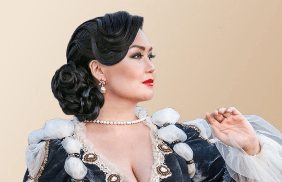 &laquo;&Dcy;&zhcy;&period;&Vcy;&iecy;&rcy;&dcy;&icy; 210 &lcy;&iecy;&tcy;&raquo; &Acy;&bcy;&period;5