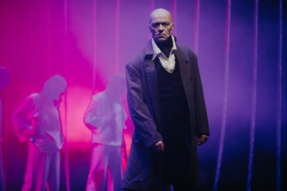 &Rcy;&ocy;&kcy;-&ocy;&pcy;&iecy;&rcy;&acy; "&YUcy;&ncy;&ocy;&ncy;&acy; &icy; &Acy;&vcy;&ocy;&scy;&softcy;"