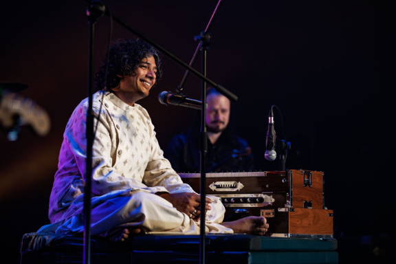 &Bcy;&icy;&tcy;&tcy;&ucy; &Mcy;&acy;&lcy;&lcy;&icy;&kcy;