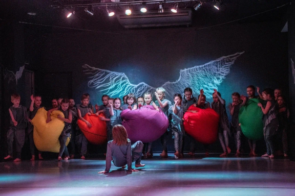 &CHcy;&acy;&jcy;&kcy;&acy; &pcy;&ocy; &icy;&mcy;&iecy;&ncy;&icy; &Dcy;&zhcy;&ocy;&ncy;&acy;&tcy;&acy;&ncy;&period; &Pcy;&lcy;&acy;&scy;&tcy;&icy;&chcy;&iecy;&scy;&kcy;&icy;&jcy; &scy;&pcy;&iecy;&kcy;&tcy;&acy;&kcy;&lcy;&softcy;