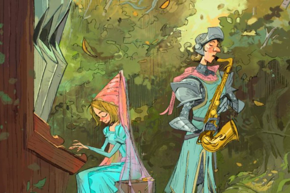 "&Ocy;&rcy;&gcy;&acy;&ncy; &pcy;&lcy;&yucy;&scy; &scy;&acy;&kcy;&scy;&ocy;&fcy;&ocy;&ncy;&period; &Vcy;&ocy;&lcy;&shcy;&iecy;&bcy;&ncy;&acy;&yacy; &mcy;&iecy;&lcy;&ocy;&dcy;&icy;&yacy; &dcy;&ucy;&shcy;&icy;"