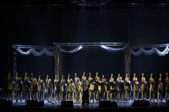 &Rcy;&ocy;&kcy;-&ocy;&pcy;&iecy;&rcy;&acy; "&YUcy;&ncy;&ocy;&ncy;&acy; &icy; &Acy;&vcy;&ocy;&scy;&softcy;"