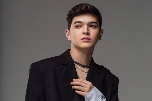 AKMAL &lpar;&Acy;&kcy;&mcy;&acy;&lcy;&softcy;&rpar;