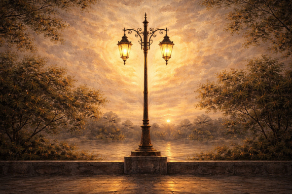 "&Pcy;&ocy;&mcy;&ocy;&lcy;&vcy;&kcy;&acy; &pcy;&rcy;&icy; &fcy;&ocy;&ncy;&acy;&rcy;&yacy;&khcy;"