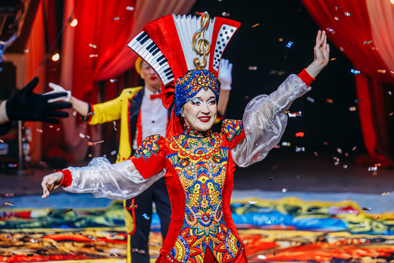 &Icy;&mcy;&pcy;&iecy;&rcy;&acy;&tcy;&ocy;&rcy;&scy;&kcy;&icy;&jcy; &tscy;&icy;&rcy;&kcy; &Mcy;&ocy;&rcy;&iecy;&tcy;&tcy;&icy; &Icy;&rcy;&kcy;&ucy;&tcy;&scy;&kcy;