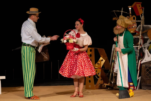 &Dcy;&mcy;&icy;&tcy;&rcy;&icy;&jcy; &Kcy;&ucy;&kcy;&lcy;&acy;&chcy;&iecy;&vcy;&period; &Scy;&pcy;&iecy;&kcy;&tcy;&acy;&kcy;&lcy;&softcy; &Kcy;&Ocy;&Tcy;&Ocy;&Bcy;&Ucy;&Mcy;&excl; &gcy;&period; &Icy;&rcy;&kcy;&ucy;&tcy;&scy;&kcy;