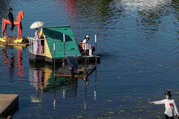 &Kcy;&ocy;&mcy;&ocy;&ncy;&softcy;&period; &Fcy;&ocy;&lcy;&softcy;&kcy;&lcy;&ocy;&rcy;&ncy;&ycy;&jcy; &acy;&ncy;&scy;&acy;&mcy;&bcy;&lcy;&softcy;