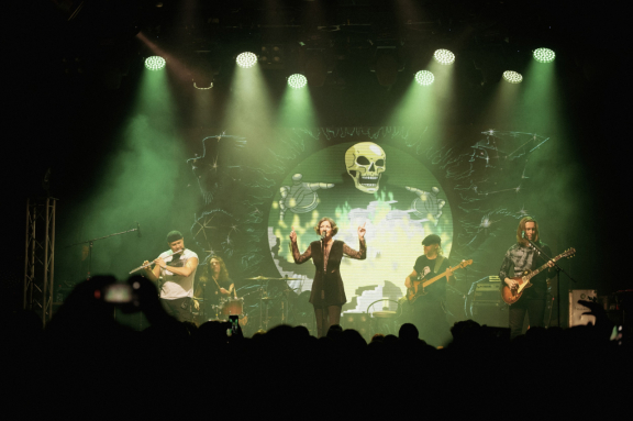 &Mcy;&iecy;&lcy;&softcy;&ncy;&icy;&tscy;&acy;&period; &Tcy;&ucy;&rcy; &Kcy;&rcy;&acy;&pcy;&icy;&vcy;&acy;&period; &Icy;&rcy;&kcy;&ucy;&tcy;&scy;&kcy;