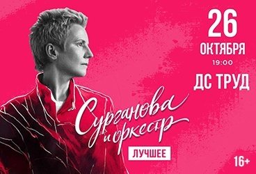 &gcy;&rcy;&ucy;&pcy;&pcy;&acy; "&Scy;&ucy;&rcy;&gcy;&acy;&ncy;&ocy;&vcy;&acy; &icy; &Ocy;&rcy;&kcy;&iecy;&scy;&tcy;&rcy;"