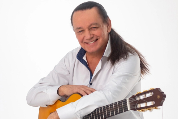 &Kcy;&ocy;&ncy;&tscy;&iecy;&rcy;&tcy; &Ocy;&lcy;&iecy;&gcy;&acy; &Acy;&tcy;&acy;&mcy;&acy;&ncy;&ocy;&vcy;&acy; &laquo;&YAcy; &pcy;&ocy;&yucy; &ocy; &Scy;&ocy;&vcy;&iecy;&rcy;&shcy;&iecy;&ncy;&scy;&tcy;&vcy;&iecy;&raquo;