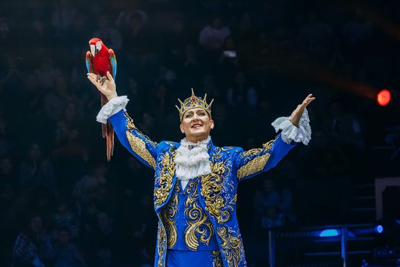 &Icy;&mcy;&pcy;&iecy;&rcy;&acy;&tcy;&ocy;&rcy;&scy;&kcy;&icy;&jcy; &tscy;&icy;&rcy;&kcy; &Mcy;&ocy;&rcy;&iecy;&tcy;&tcy;&icy; &Icy;&rcy;&kcy;&ucy;&tcy;&scy;&kcy;