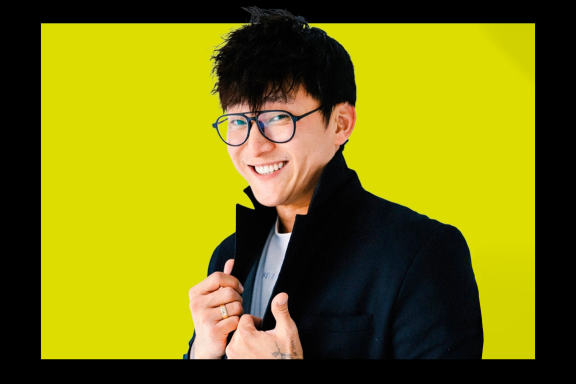 &Acy;&lcy;&iecy;&kcy;&scy; &Lcy;&icy;&mcy;