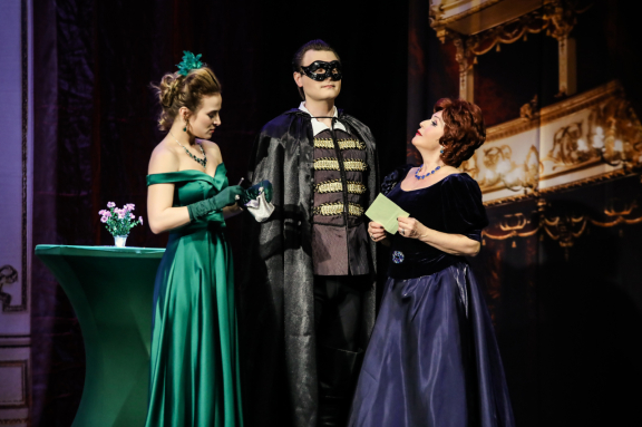 &Ocy;&pcy;&iecy;&rcy;&iecy;&tcy;&tcy;&acy; "&Mcy;&icy;&scy;&tcy;&iecy;&rcy; &KHcy;"