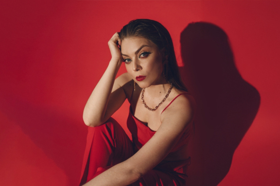 ДИСКАЧ 90-Х ИРКУТСК