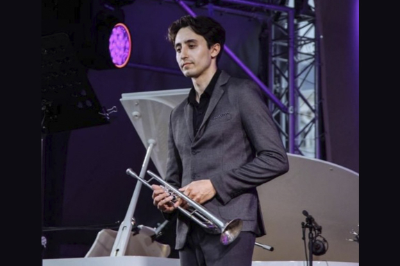 "&Dcy;&iecy;&lcy;&ocy; -&tcy;&rcy;&ucy;&bcy;&acy;&quest;"&Acy;&bcy;&period; 6