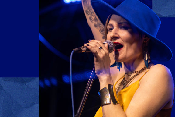 &Dcy;&acy;&rcy;&kcy;-&kcy;&acy;&bcy;&acy;&rcy;&iecy; &kcy;&vcy;&icy;&ncy;&tcy;&iecy;&tcy; &laquo;&Fcy;&acy;&rcy;&fcy;&ocy;&rcy;&raquo;