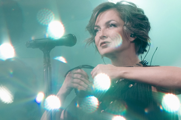 &Mcy;&iecy;&lcy;&softcy;&ncy;&icy;&tscy;&acy;&period; &Tcy;&ucy;&rcy; &Kcy;&rcy;&acy;&pcy;&icy;&vcy;&acy;&period; &Icy;&rcy;&kcy;&ucy;&tcy;&scy;&kcy;