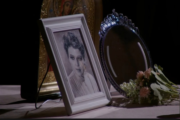 &Vcy;&lcy;&acy;&dcy;&icy;&mcy;&icy;&rcy; &Gcy;&lcy;&acy;&zcy;&ucy;&ncy;&ocy;&vcy;&period;&Mcy;&ocy;&ncy;&ocy;&scy;&pcy;&iecy;&kcy;&tcy;&acy;&kcy;&lcy;&softcy; "&Acy;&scy;&acy;&dcy;&ocy;&vcy;"