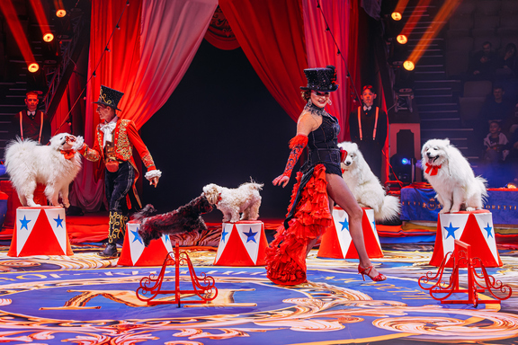 &Icy;&mcy;&pcy;&iecy;&rcy;&acy;&tcy;&ocy;&rcy;&scy;&kcy;&icy;&jcy; &tscy;&icy;&rcy;&kcy; &Mcy;&ocy;&rcy;&iecy;&tcy;&tcy;&icy; &Icy;&rcy;&kcy;&ucy;&tcy;&scy;&kcy;