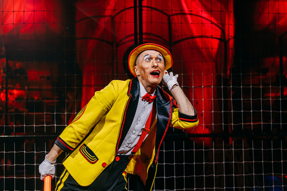 &Icy;&mcy;&pcy;&iecy;&rcy;&acy;&tcy;&ocy;&rcy;&scy;&kcy;&icy;&jcy; &tscy;&icy;&rcy;&kcy; &Mcy;&ocy;&rcy;&iecy;&tcy;&tcy;&icy; &Icy;&rcy;&kcy;&ucy;&tcy;&scy;&kcy;