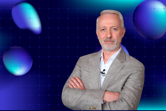 &Bcy;&ocy;&rcy;&icy;&scy; &Acy;&gcy;&acy;&tcy;&ocy;&vcy;&period; &Ncy;&iecy;&jcy;&rcy;&ocy;&scy;&iecy;&tcy;&icy; &dcy;&lcy;&yacy; &bcy;&icy;&zcy;&ncy;&iecy;&scy;&acy; &vcy; 2025