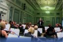 Концерт Губернаторского симфонического оркестра. Гайдн, Бетховен, Верди