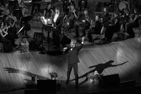 Кватро Originals