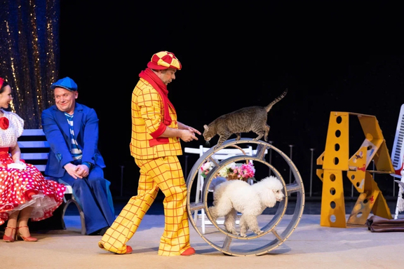 &Dcy;&mcy;&icy;&tcy;&rcy;&icy;&jcy; &Kcy;&ucy;&kcy;&lcy;&acy;&chcy;&iecy;&vcy;&period; &Scy;&pcy;&iecy;&kcy;&tcy;&acy;&kcy;&lcy;&softcy; &Kcy;&Ocy;&Tcy;&Ocy;&Bcy;&Ucy;&Mcy;&excl; &gcy;&period; &Icy;&rcy;&kcy;&ucy;&tcy;&scy;&kcy;