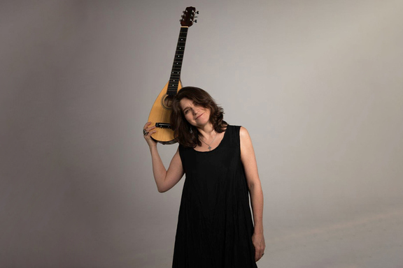 &IEcy;&lcy;&iecy;&ncy;&acy; &Fcy;&rcy;&ocy;&lcy;&ocy;&vcy;&acy;