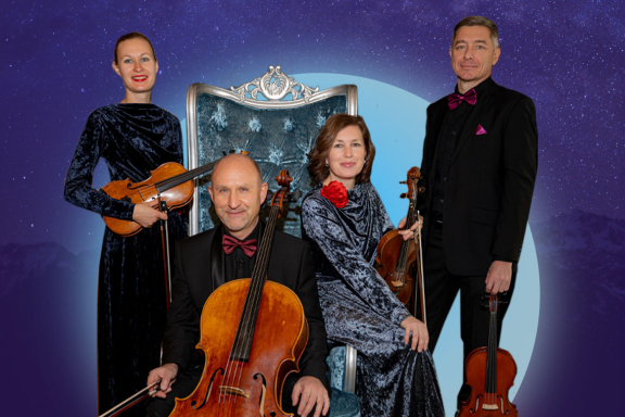 &Mcy;&ucy;&zcy;&ycy;&kcy;&acy; &pcy;&ocy;&dcy; &kcy;&ucy;&pcy;&ocy;&lcy;&ocy;&mcy; &zcy;&vcy;&iocy;&zcy;&dcy;&period; &Vcy;&ocy;&scy;&softcy;&mcy;&ocy;&iecy; &mcy;&acy;&rcy;&tcy;&acy; &vcy; &Pcy;&lcy;&acy;&ncy;&iecy;&tcy;&acy;&rcy;&icy;&icy;