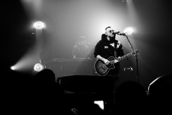 &Zcy;&vcy;&iecy;&rcy;&icy;