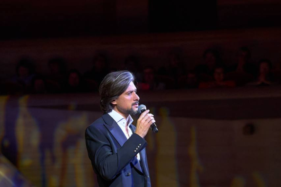 Кватро Originals