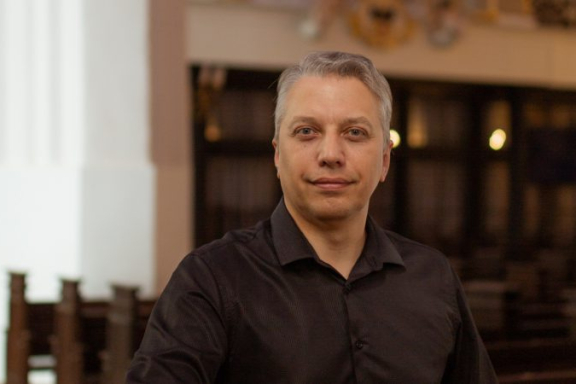 "&Dcy;&icy;&acy;&lcy;&ocy;&gcy;&icy; &ecy;&pcy;&ocy;&khcy;"