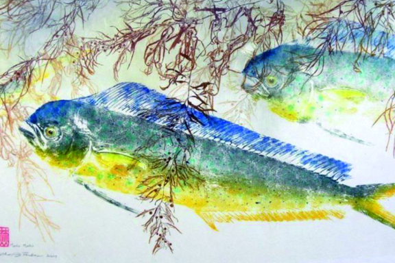 &YAcy;&pcy;&ocy;&ncy;&scy;&kcy;&icy;&jcy; &pcy;&rcy;&acy;&zcy;&dcy;&ncy;&icy;&kcy; &dcy;&lcy;&yacy; &dcy;&iecy;&tcy;&iecy;&jcy;&colon; &Scy;&icy;&tcy;&icy; &Gcy;&ocy;&scy;&acy;&ncy; &vcy; &scy;&tcy;&ucy;&dcy;&icy;&icy; "&Acy;&ncy;&iecy;&tcy;&tcy;&icy;