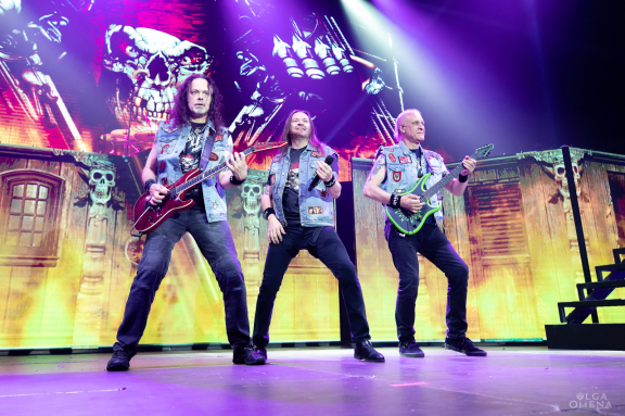 &Acy;&Rcy;&Icy;&YAcy;&period;40 &Lcy;&IEcy;&Tcy; &Gcy;&Rcy;&Ucy;&Pcy;&Pcy;&IEcy;&period;&YUcy;&Bcy;&Icy;&Lcy;&IEcy;&Jcy;&Ncy;&Ycy;&Jcy; &Tcy;&Ucy;&Rcy;&period;