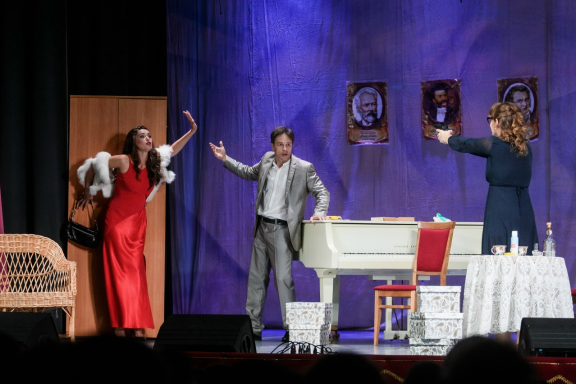 "&Scy;&iecy;&rcy;&dcy;&tscy;&ucy; &ncy;&iecy; &pcy;&rcy;&icy;&kcy;&acy;&zhcy;&iecy;&shcy;&softcy;" &lpar;&Icy;&rcy;&kcy;&ucy;&tcy;&scy;&kcy;&rpar;