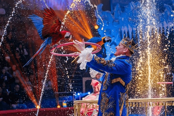 &Icy;&mcy;&pcy;&iecy;&rcy;&acy;&tcy;&ocy;&rcy;&scy;&kcy;&icy;&jcy; &tscy;&icy;&rcy;&kcy; &Mcy;&ocy;&rcy;&iecy;&tcy;&tcy;&icy; &Icy;&rcy;&kcy;&ucy;&tcy;&scy;&kcy;