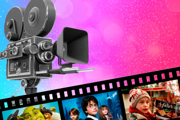 " &ZHcy;&icy;&vcy;&acy;&yacy; &mcy;&ucy;&zcy;&ycy;&kcy;&acy; &ecy;&kcy;&rcy;&acy;&ncy;&acy;&period;&period;"