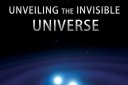 Открывая невидимую Вселенную