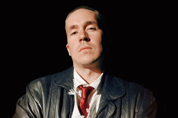 &Vcy;&acy;&scy;&yacy; &SHcy;&acy;&kcy;&ucy;&lcy;&icy;&ncy;