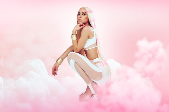 &Mcy;&acy;&rcy;&icy; &Kcy;&rcy;&acy;&jcy;&mcy;&bcy;&rcy;&iecy;&rcy;&icy;