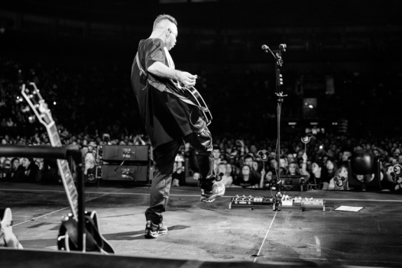 &Zcy;&vcy;&iecy;&rcy;&icy;