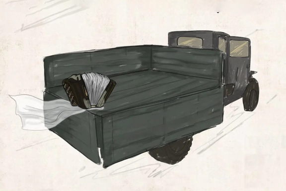 &Kcy;&ocy;&ncy;&tscy;&iecy;&rcy;&tcy; &fcy;&rcy;&ocy;&ncy;&tcy;&ocy;&vcy;&ocy;&jcy; &bcy;&rcy;&icy;&gcy;&acy;&dcy;&ycy; &Tcy;&YUcy;&Zcy;&Acy; 40- &ycy;&khcy; &gcy;&ocy;&dcy;&ocy;&vcy;&period; &Rcy;&iecy;&kcy;&ocy;&ncy;&scy;&tcy;&rcy;&ucy;&kcy;&tscy;&icy;&yacy;