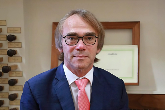 &laquo;&Mcy;&ucy;&zcy;&ycy;&kcy;&acy; &ocy;&bcy;&hardcy;&iecy;&dcy;&icy;&ncy;&yacy;&iecy;&tcy; &vcy;&iecy;&scy;&softcy; &mcy;&icy;&rcy;&raquo; &ZHcy;&acy;&ncy;-&Pcy;&softcy;&iecy;&rcy; &Scy;&tcy;&iecy;&jcy;&vcy;&iecy;&rcy;&scy; &lpar;&Ncy;&icy;&dcy;&iecy;&rcy;&lcy;&acy;&ncy;&dcy;&ycy;&rpar;