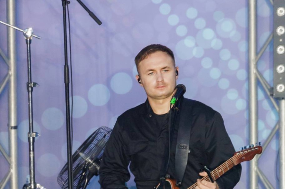 &Kcy;&ocy;&mcy;&ncy;&acy;&tcy;&acy; &kcy;&ucy;&lcy;&softcy;&tcy;&ucy;&rcy;&ycy;