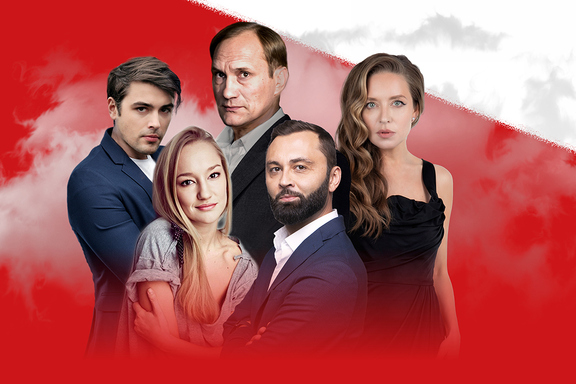 &Scy;&pcy;&iecy;&kcy;&tcy;&acy;&kcy;&lcy;&softcy; "&Ucy;&bcy;&iecy;&gcy;&acy;&yacy; &ocy;&tcy; &tcy;&iecy;&bcy;&yacy;"